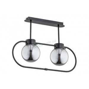 Alfa SEKURA BLACK 26522