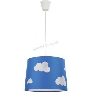 TK Lighting SKY 2420