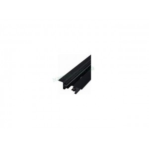 Nowodvorski PROFILE RECESSED TRACK 2 M 9015