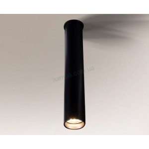 Shilo YABU 1167