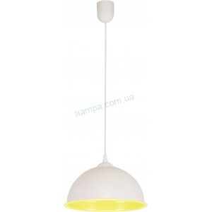 Подвесной светильник TK Lighting Carlo 877