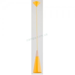Alfa LAVI YELLOW 60088