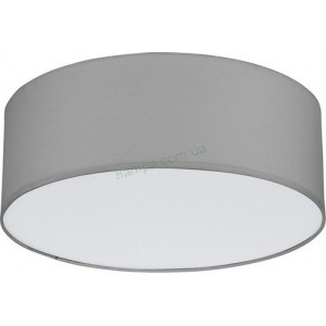 TK Lighting RONDO 1583