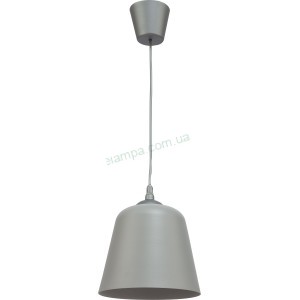 Люстра TK Lighting DONG 2179