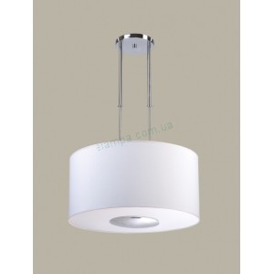 Люстра Jupiter Note 1367 SR