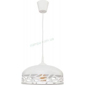 Люстра TK Lighting JUG 2162