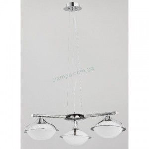 Люстра Alfa GILBERT 22583