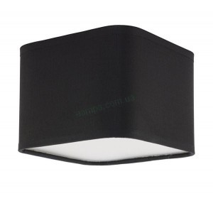 TK Lighting OFFICE SQUARE 2453