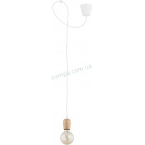 Подвесной TK Lighting Qualle 8630