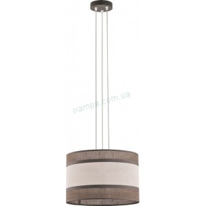 Люстра TK Lighting Cattleya Venge 336