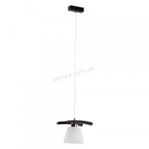 Подвесной светильник Alfa Troja 15721