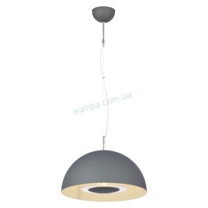 Люстра Jupiter MORO 1775 MR 1 SZ