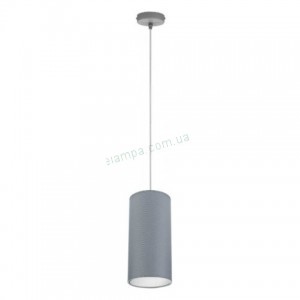Люстра TK Lighting TUBE 1510