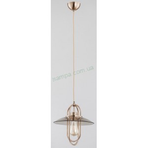 Alfa SALIX 63 60452