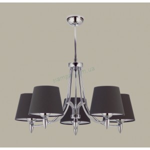 Люстра Jupiter Galaxy 1255 GX5