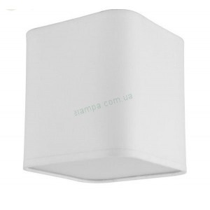 TK Lighting OFFICE SQUARE 2454