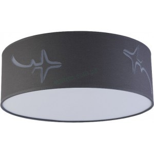 TK Lighting AVION 2421