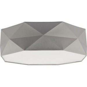 Люстра TK Lighting KANTOOR 1566