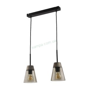 Jupiter DOMINO DM 2 A/DY 1681