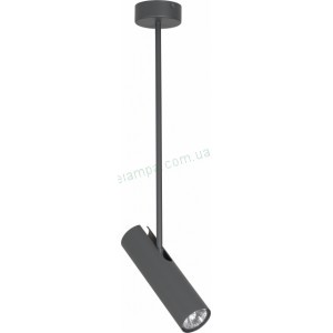 Потолочный светильник Nowodvorski Eye Super Graphite A 6495