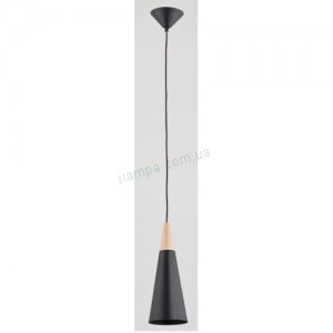 Alfa LAVI BLACK 60089