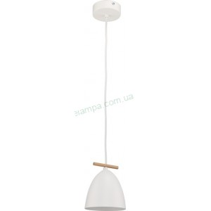 TK Lighting AIDA 2385