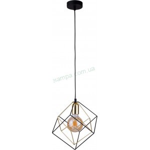 TK Lighting ALAMBRE 2777