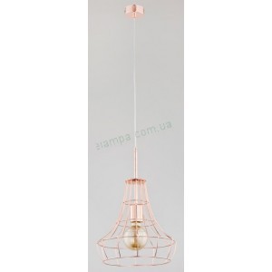 Alfa BASKET 60364