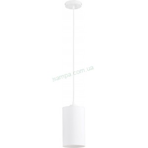 Люстра TK Lighting BEN WHITE 2271