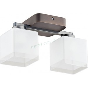 Люстра TK Lighting TONI NEW 1792