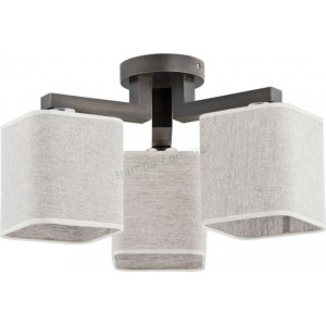 Люстра TK Lighting Ibis New 1938
