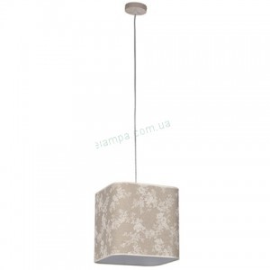 Люстра TK Lighting POLA NATUR 1296
