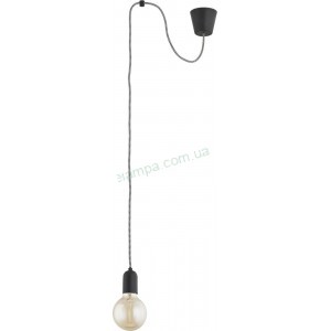 Подвесной TK Lighting Qualle 8636