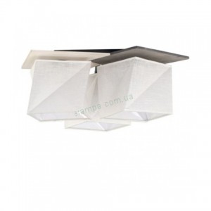 Люстра TK Lighting ORIGAMI 1593