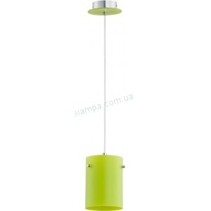 Светильник Alfa TEDY 9150
