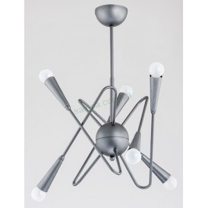 Alfa APPER GREY 25076