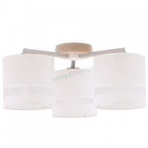 Люстра TK Lighting ROXY 733
