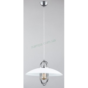 Alfa SALIX CHROM 60454