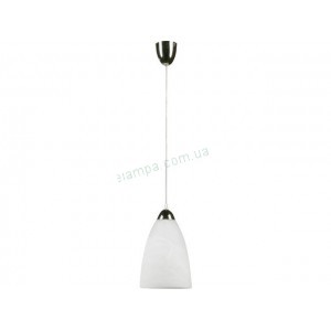 Nowodvorski 3825 Single Alabaster White