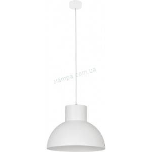 Подвесной светильник Nowodvorski Works White 6612