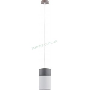 Подвесной светильник TK Lighting LUNETA MODERN 1746