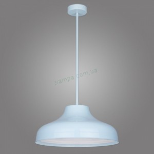 Люстра Kemar Niti N/BU