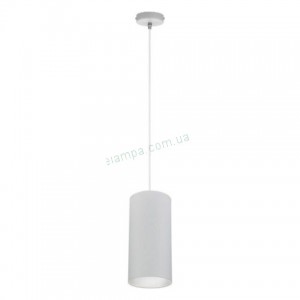 Люстра TK Lighting TUBE 1511