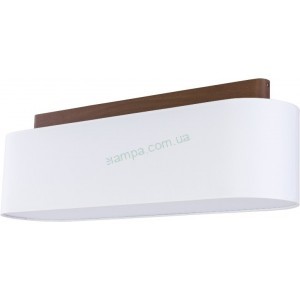 TK Lighting HELENA 2597
