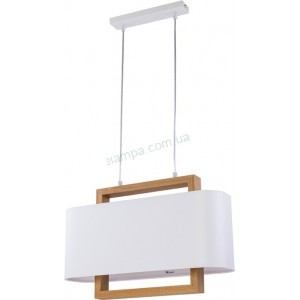 TK Lighting ARTEMIDA 2556