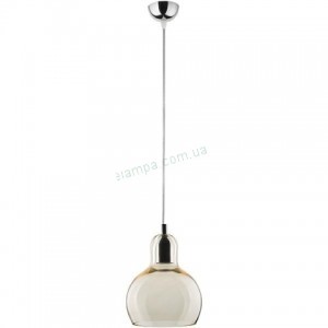 Люстра TK Lighting Mango 601