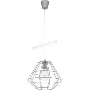 TK Lighting Diamond 2001