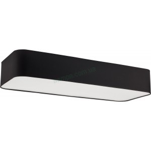 TK Lighting OFFICE SQUARE LED 1351