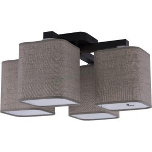 Люстра TK Lighting NADIA VENGE 2661