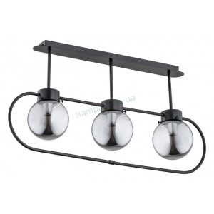 Alfa SEKURA BLACK 26523